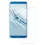 iLike Honor 9 Panzerglas Displayschutzfolie