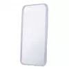 iLike Honor Play Ultra Slim TPU 0,3mm Transparente Schutzhülle