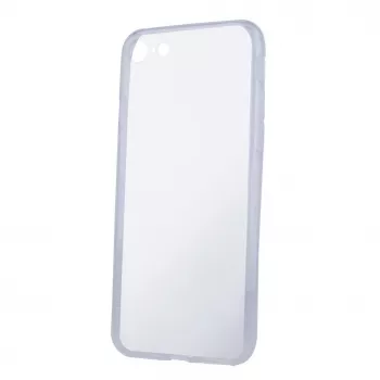 iLike Honor Play Ultra Slim TPU 0,3mm Transparente Schutzhülle