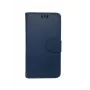 iLike Huawei Mate 10 Pro Book Case Blau