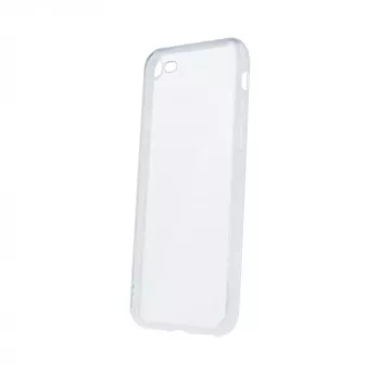 iLike Huawei Mate 20 Pro Ultra Slim 0.5 mm TPU Case Transparent