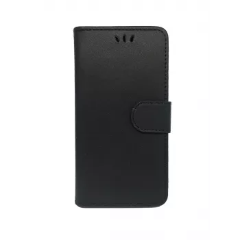 iLike Huawei Mate 9 Book Case Blau