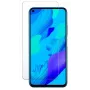 iLike Huawei Nova 5T 0,33 mm flaches klares Panzerglas Display-Schutzglas