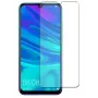 iLike Huawei P Smart 2019 0.33mm Flach Klar Gehärtetes Glas Display-Schutzfolie