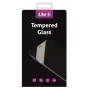 iLike Huawei P20 Displayschutzglas aus gehärtetem Glas