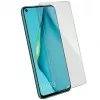 iLike Huawei P40 Lite 0.33mm Flaches Klares Glas Screen Protector