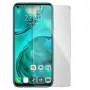 iLike Huawei P40 Lite 0.33mm Flaches Klares Glas Screen Protector
