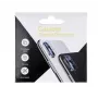iLike Huawei Tempered Glass 2.5D Camera Lens Protector für Huawei P50