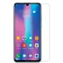 iLike Huawei Y5 2018 Transparente TPU-Rückseite