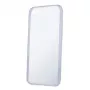 iLike Huawei Y5 2019 Ultra Slim 0,3 mm TPU Case Transparent