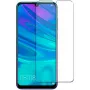 iLike Huawei Y6s 0.33mm Flaches Klares Glass Screen Protector