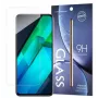 iLike - Infinix Note 12 G96 9H Härte 0,33mm gehärtetes Glas Display-Schutzfolie