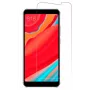 iLike LCD Display und Digitizer Assembly für Xiaomi Redmi S2 - Schwarz