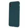 iLike Matt TPU Case für Xiaomi 14, Grün