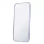 iLike Nokia 5.3 Slim Case 1mm Transparent