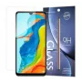 iLike P30 Lite 9H Panzerglas Displayschutzfolie