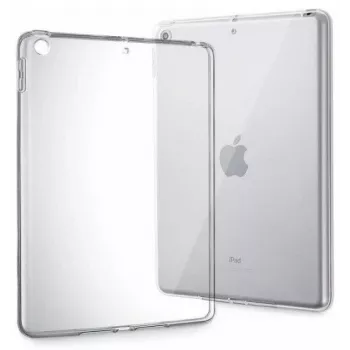 iLike - Redmi Pad Slim Case Cover - 2022 10.61 Zoll Transparent