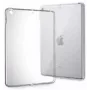 iLike - Redmi Pad Slim Case Cover - 2022 10.61 Zoll Transparent