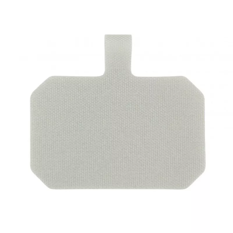 iLike Abnehmbares Handband für Strip Silber