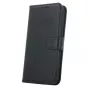 iLike Samsung Galaxy A05s Smart Classic Case Schwarz