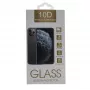 iLike Samsung Galaxy A05S Tempered Glass 10D Black