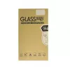 iLike Samsung Galaxy A16 X2 Super Set 2.5D Edge Full Face Tempered Glass + Kamera-Glas