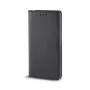 iLike Samsung Galaxy A20e Smart Magnet Case Schwarz
