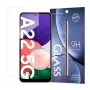 iLike Samsung Galaxy A22 5G 9H Displayschutzfolie