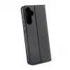 iLike Samsung Galaxy A34 5G Book Case Slim Black