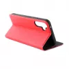 iLike Samsung Galaxy A34 5G Book Case Slim Rot