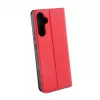 iLike Samsung Galaxy A34 5G Book Case Slim Rot