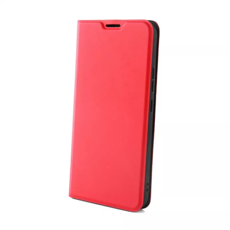 iLike Samsung Galaxy A34 5G Book Case Slim Rot