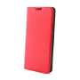 iLike Samsung Galaxy A34 5G Book Case Slim Rot