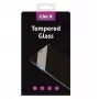 iLike Samsung Galaxy A35 5G 5D Glas-Displayschutz klar