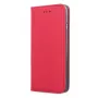 iLike Samsung Galaxy A35 5G Smart Magnet Case Rot