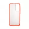 iLike Samsung Galaxy A35 EPOXY CARTOON COVER Light Pink