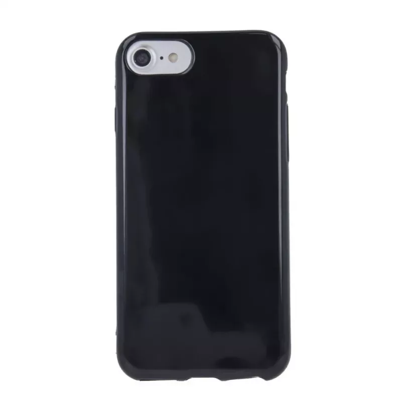 iLike Samsung Galaxy A50 TPU Case Black