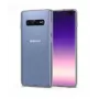 iLike Samsung Galaxy A52/A52s Rückseiten-Hülle 2mm Perfekt Transparent