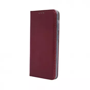 iLike Samsung Galaxy A53 5G Buchhülle V1 Burgund