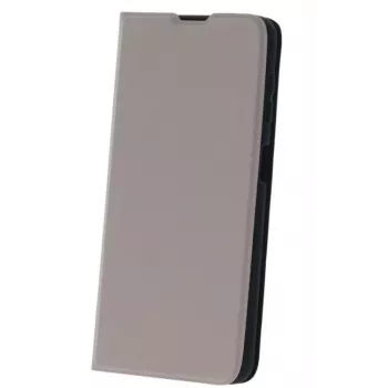 iLike Samsung Galaxy A54 5G Smart Soft Case – Nude
