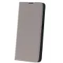 iLike Samsung Galaxy A54 5G Smart Soft Case – Nude