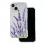 iLike Samsung Galaxy A55 5G Ultra Trendy Case Meadow 2
