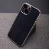 iLike Samsung Galaxy A57 5G Shine Hülle Transparent