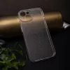 iLike Samsung Galaxy A57 5G Shine Hülle Transparent