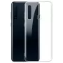 iLike Samsung Galaxy A9 2018 TPU Ultra Slim 0.3mm Transparent