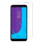 iLike Samsung Galaxy J6 Plus LCD Display Touch Screen Digitizer Ersatz (Schwarz)