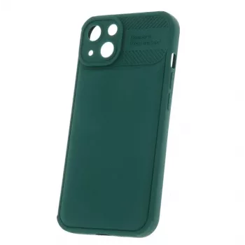 iLike Samsung Galaxy S23 Honeycomb Case Frost Green