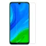 iLike Samsung Huawei P Smart 2020 0,33mm Flaches Klares Glas Screen Protector