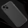 iLike Slim Case 2 mm für Xiaomi Redmi 10C Transparent