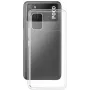 iLike Slim Case für Xiaomi Poco X4 Pro 5G, Transparent, 1 mm